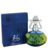 Transparent Blu (Blumarine) Perfume by Schiapparelli Pikenz for Women