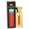 Traversee Du Bosphore Perfume by L'Artisan Parfumeur for Men and Women