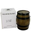 Treasure Island Cologne by Legendary Fragrances for Men