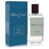 Trefle Pur Perfume by Atelier Cologne for Women