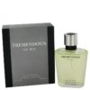 Tremendous Cologne by Tremendous for Men