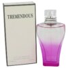 Tremendous Perfume by Tremendous for Women