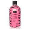 Trendy Pink Perfume by Aquolina for Women