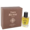 Tres Russe Perfume by Institut Tres Bien for Women