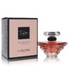 Tresor Lumineuse Perfume by Lancome for Women