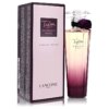 Tresor Midnight Rose Perfume by Lancome for Women
