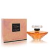 Tresor Perfume by Lancome for Women