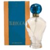 Tribecca Perfume by Paul Sebastian for Women