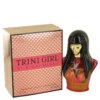 Trini Girl Perfume by Nicki Minaj for Women