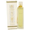 Triomphe Perfume by Rance for Women