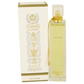 Triomphe Perfume by Rance for Women