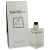 Trish Mcevoy 9 Blackberry & Vanilla Musk Perfume by Trish McEvoy for Women