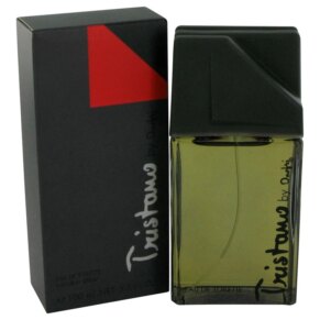 Tristano Cologne by Tristano Onofri for Men