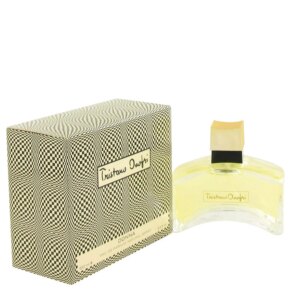 Tristano Onofri Perfume by Tristano Onofri for Women
