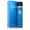 Trojan For Men Cologne by Trojan for Men