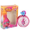 Trolls Positively Poppy Perfume by Corsair for Women