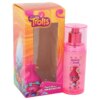 Trolls Queen Troll Perfume by Corsair for Women