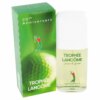 Trophee Cologne by Lancome for Men