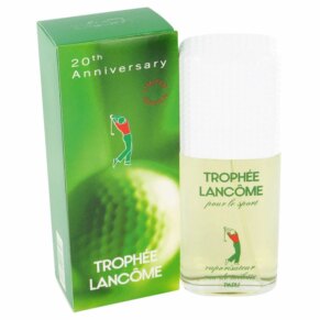 Trophee Cologne by Lancome for Men