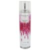 Tropical Paradise Perfume by Tahari Parfums for Women