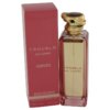 Trouble Eau Legere Perfume by Boucheron for Women