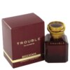 Trouble Perfume by Boucheron for Women