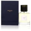 Trudon Deux Cologne by Maison Trudon for Men