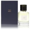 Trudon Medie Perfume by Maison Trudon for Men and Women
