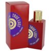 True Lust Perfume by Etat Libre d'Orange for Men and Women