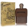 True Religion Cologne by True Religion for Men