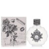 True Religion Perfume by True Religion for Women