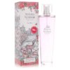 True Rose Perfume by Woods Of Windsor for Women