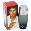 True Star Cologne by Tommy Hilfiger for Men