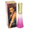 True Star Gold Perfume by Tommy Hilfiger for Women