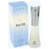 True Star Perfume by Tommy Hilfiger for Women