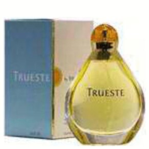 Trueste Perfume by Tiffany for Women