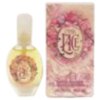 Truly Lace Perfume by Coty for Women