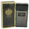 Trump Empire Cologne by Donald Trump for Men