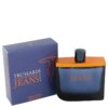 Trussardi Jeans Cologne by Trussardi for Men