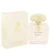 Trussardi My Name Perfume by Trussardi for Women