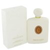 Trussardi Perfume by Trussardi for Women