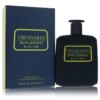 Trussardi Riflesso Blue Vibe Cologne by Trussardi for Men