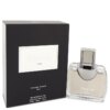 Trust Me Cologne by Giorgio Monti for Men