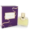 Trust Me Perfume by Giorgio Monti for Women