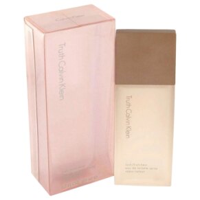 Truth Lush Perfume by Calvin Klein for Women