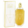 Truth Or Dare Naked Perfume by Madonna for Women
