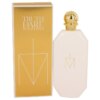 Truth Or Dare Perfume by Madonna for Women