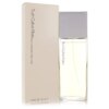 Truth Perfume by Calvin Klein for Women
