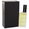 Tubereuse 1 Capricieuse Perfume by Histoires De Parfums for Women