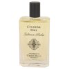 Tubereuse Absolue Perfume by Institut Tres Bien for Women